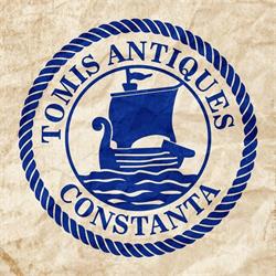 Tomis Antiques