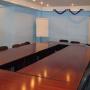 sala conferinta