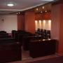 sala conferinta