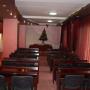 sala conferinta