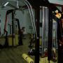 sqala fitness