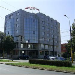 Hotel Royal