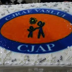 Centrul Judeţean de Resurse şi Asistenţă Educaţională