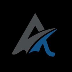 Alon Trans