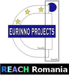 REACH Romania
