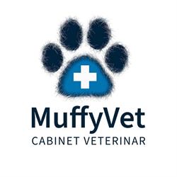 MuffyVet