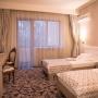 Comfort Twin Room