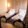 Comfort Twin Room