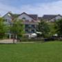 Best Western Silva Hotel