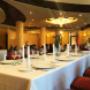 Silva Restaurant
