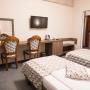 Comfort Twin Room