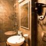 Comfort Twin Room