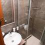 Comfort Twin Room