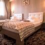 Comfort Twin Room