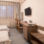 Comfort Twin Room