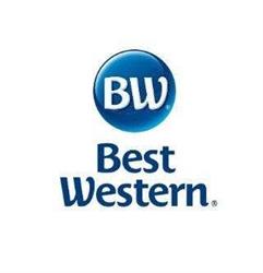 Best Western Silva Hotel