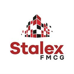 Stalex Logistic