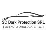 Dark Protection