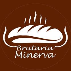 Brutăria Minerva