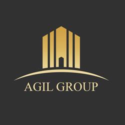 Agil Group