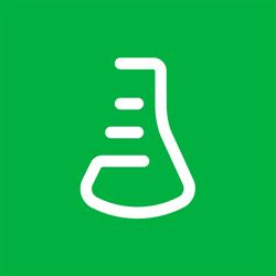 Presslabs