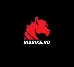 BisBike
