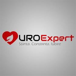 URO Expert