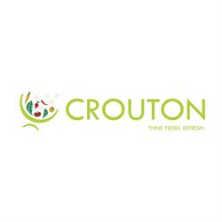 Crouton