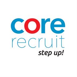 Core Recruit