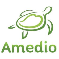 Cabinet Psihologie Amedio