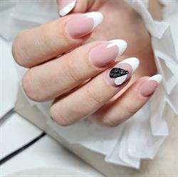 Pretty Nails
