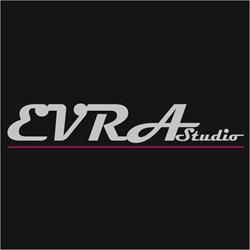 EVRA Studio
