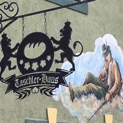 Taschler Haus