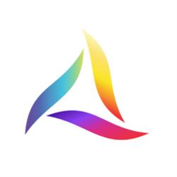 Artemium