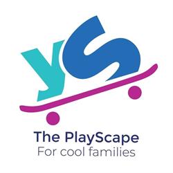 The Playscape