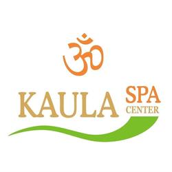 KaulaSpa Center