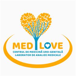 MED LOVE Medical Center