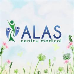 ALAS - Centru medical
