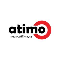 ATIMO PROJECT - Bistriţa-Năsăud