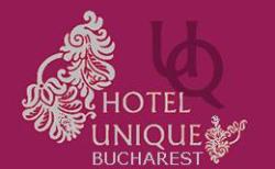Unique Hotel