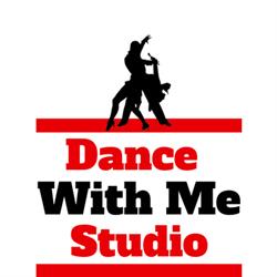 Dance with Me Studio