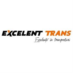 Excelent Trans