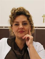 Terapia Bowen Oana Hărăguş - Specialist în Vindecare Profundă