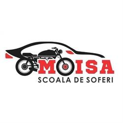 Şcoala de şoferi Moisa