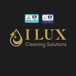 I LUX Solutions