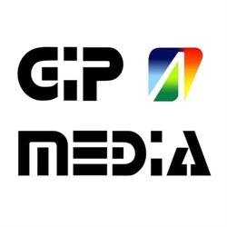 GIP Media