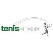 Tenis Arena