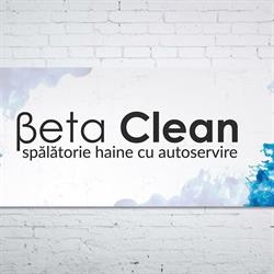 Beta Clean