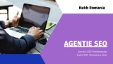 Agentie SEO