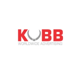 KUBB Romania